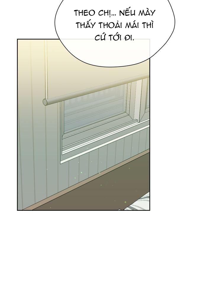 giấc mơ ngọt ngào chapter 15 36