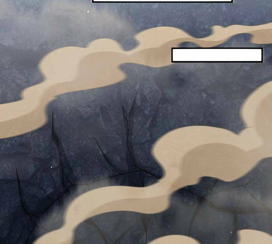 bản kiếm tiên tuyệt không làm nô chapter 38 26