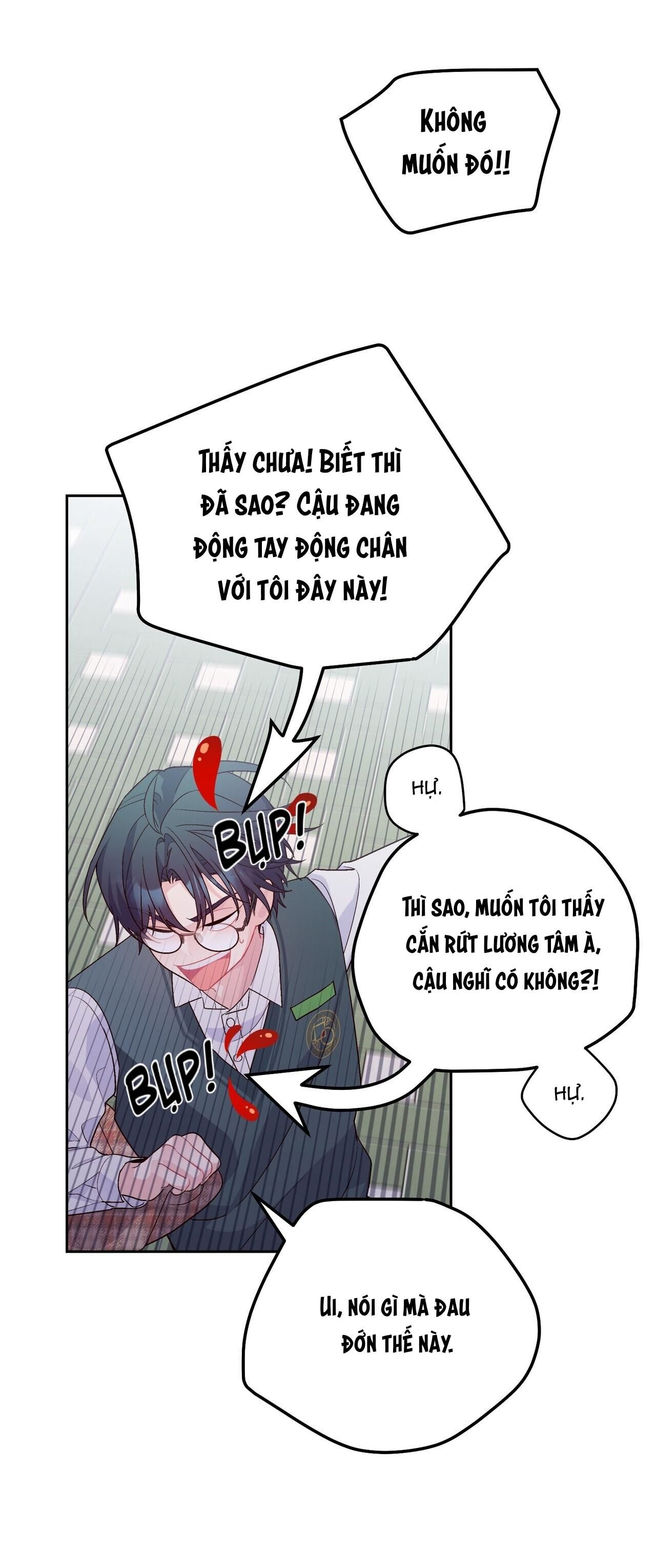 merry marbling chapter 29 27