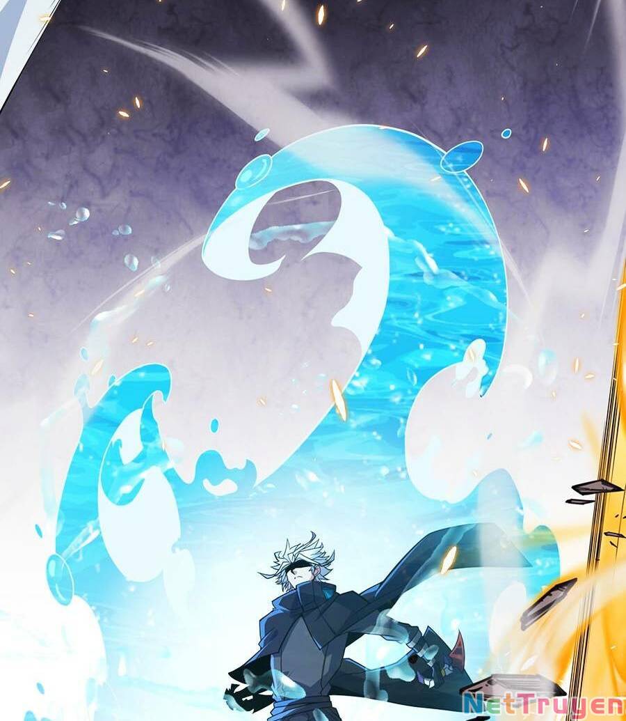 tôi đến từ thế giới trò chơi chapter 172.1 11