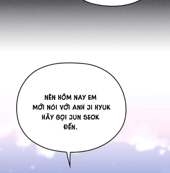 cô đi mà lấy chồng tôi chapter 50 88