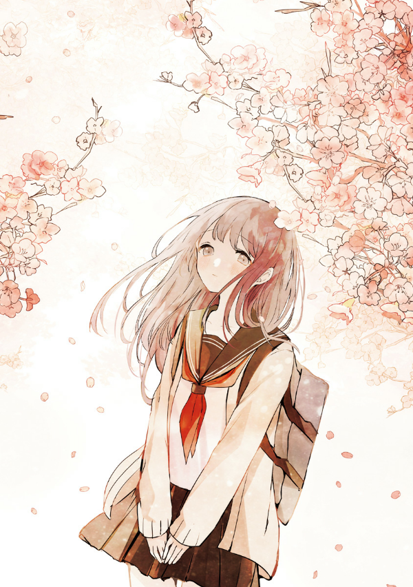 Kubo San Wa Boku Wo Yurusanai 3 - Kubo Won't Let Me Be Invisible 3