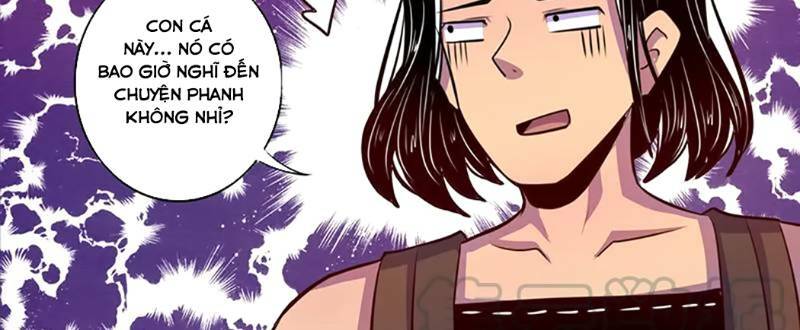 ta không phải là npc chapter 102 24