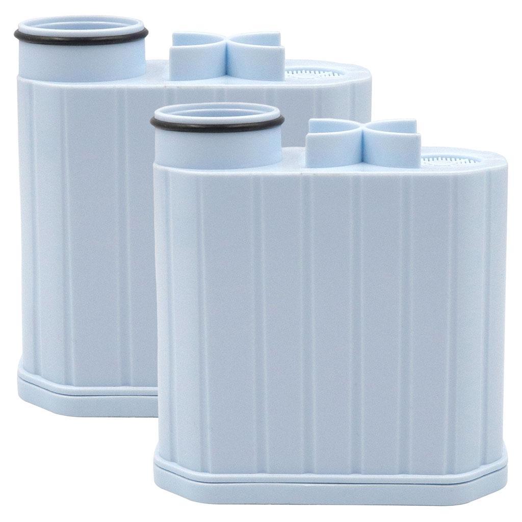 Water Filters Replacement  for  CA6903