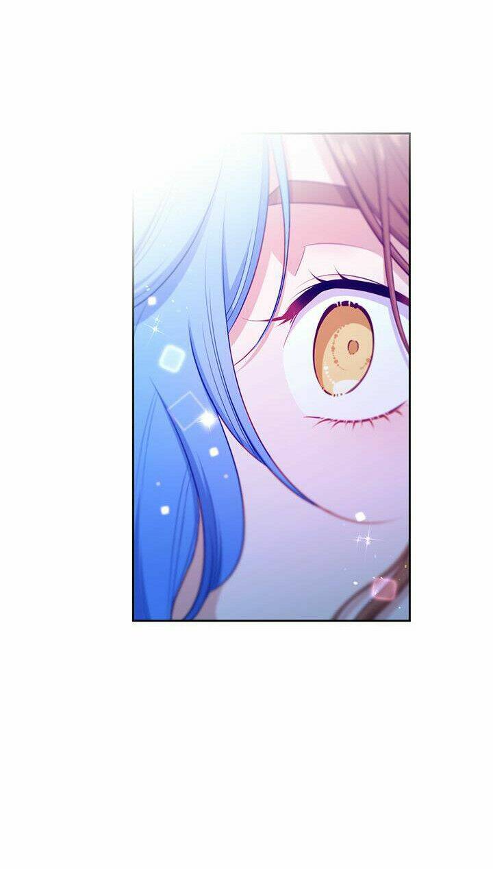 hãy coi chừng ác nữ chapter 109 44