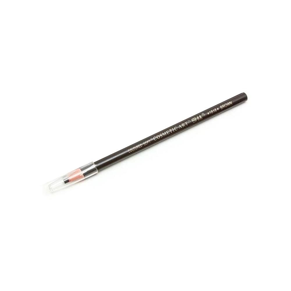 Chì Xé Kẻ Lông Mày Cao Cấp Comestic Art Eyebrown Pencil