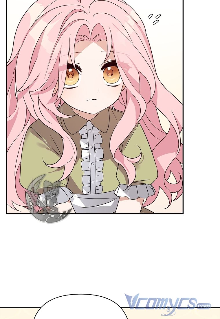 trở thành con gái út của công tước phản diện chapter 2 6