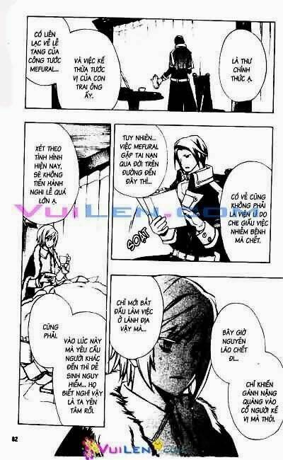 thanh kiếm và vương miện chapter 9 82