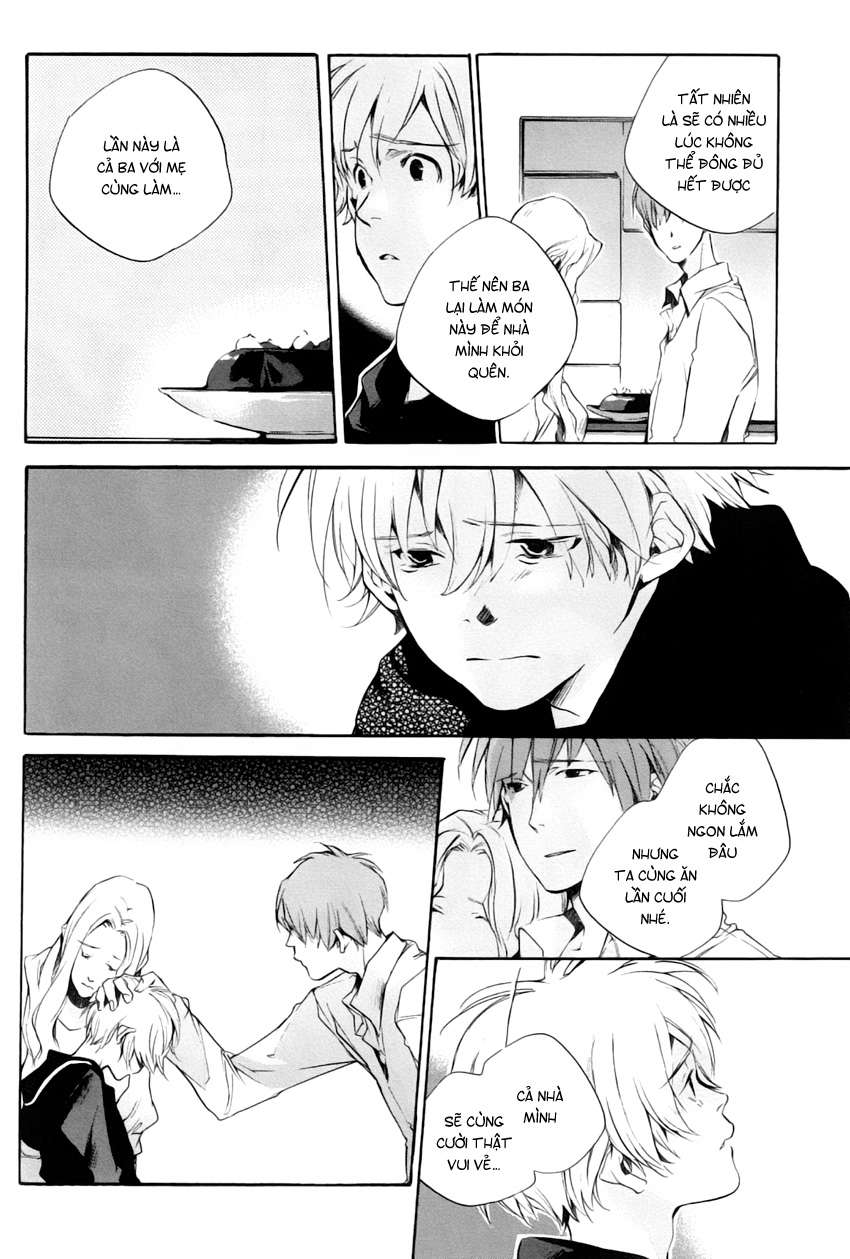 my girl chapter 25 18