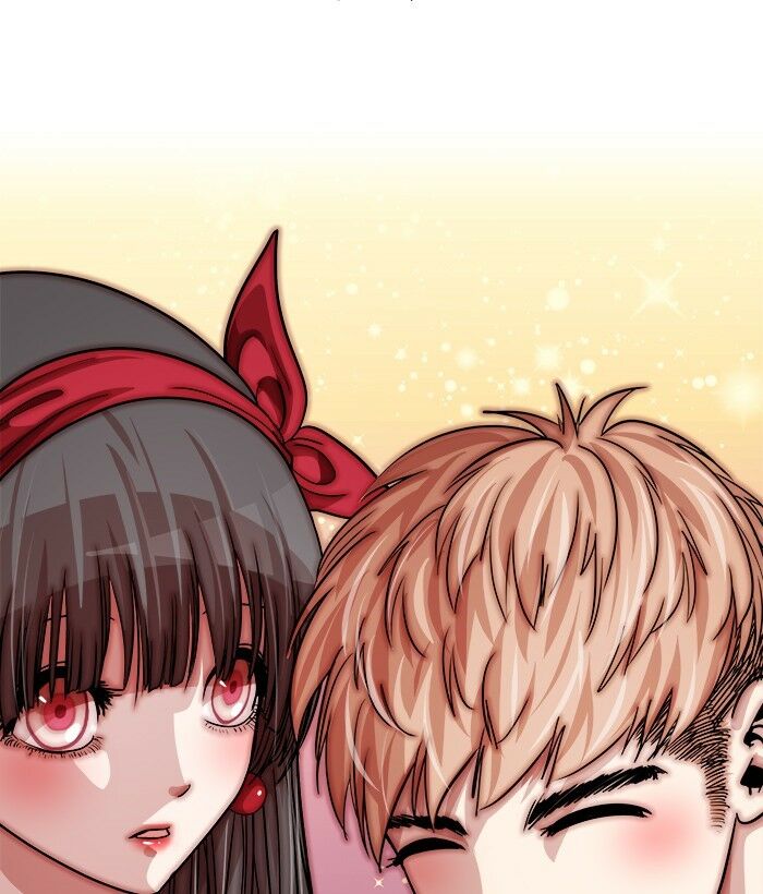 change (jinyuan) ss2 chapter 20 78