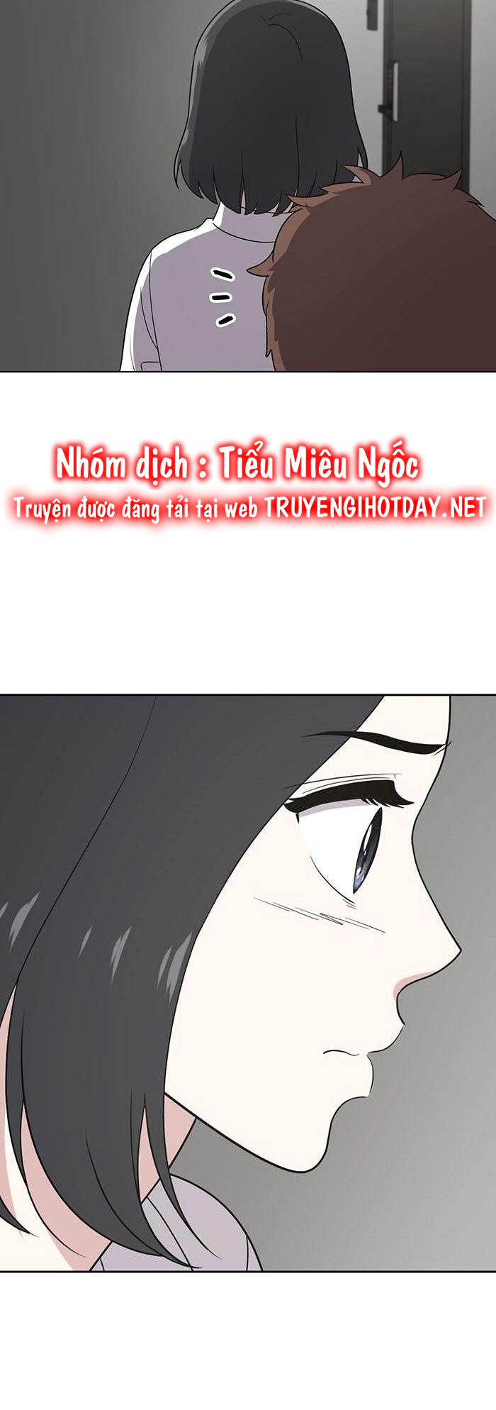 tuyệt vọng chapter 51 43