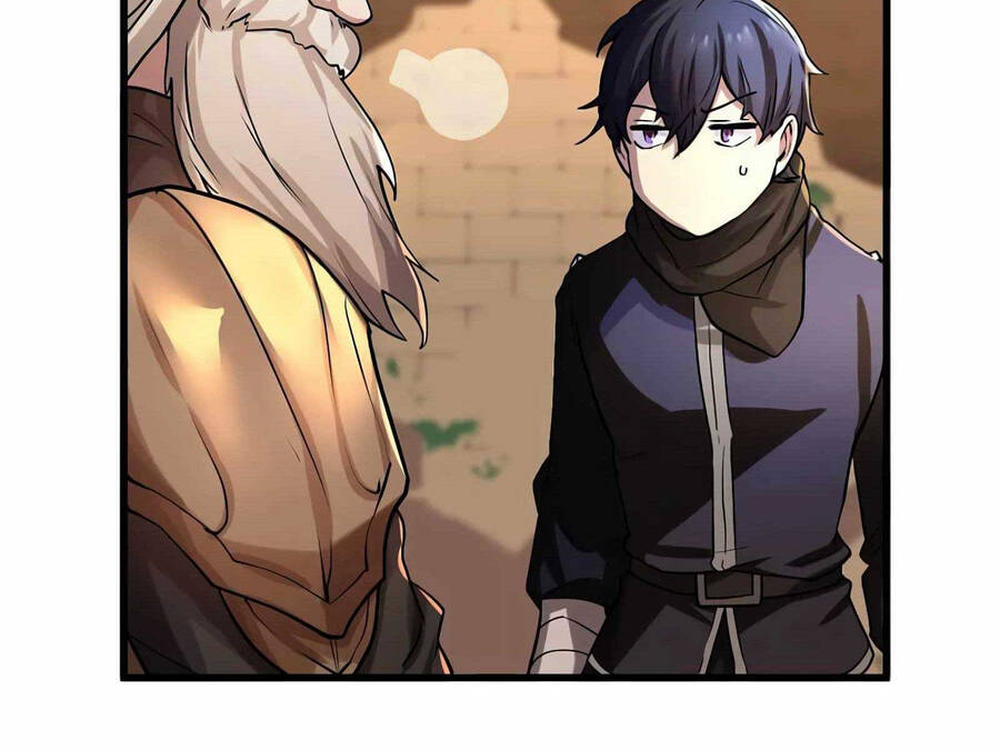 Tôi Thăng Cấp Bằng Kĩ Năng Chapter 10 95