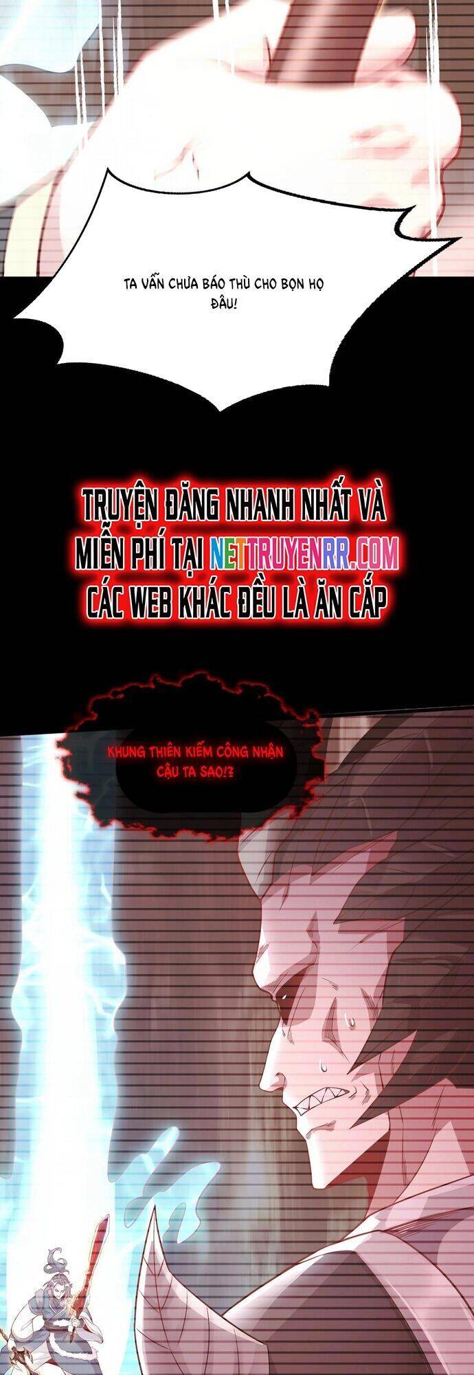 valkyria nainen kikan chapter 58 5