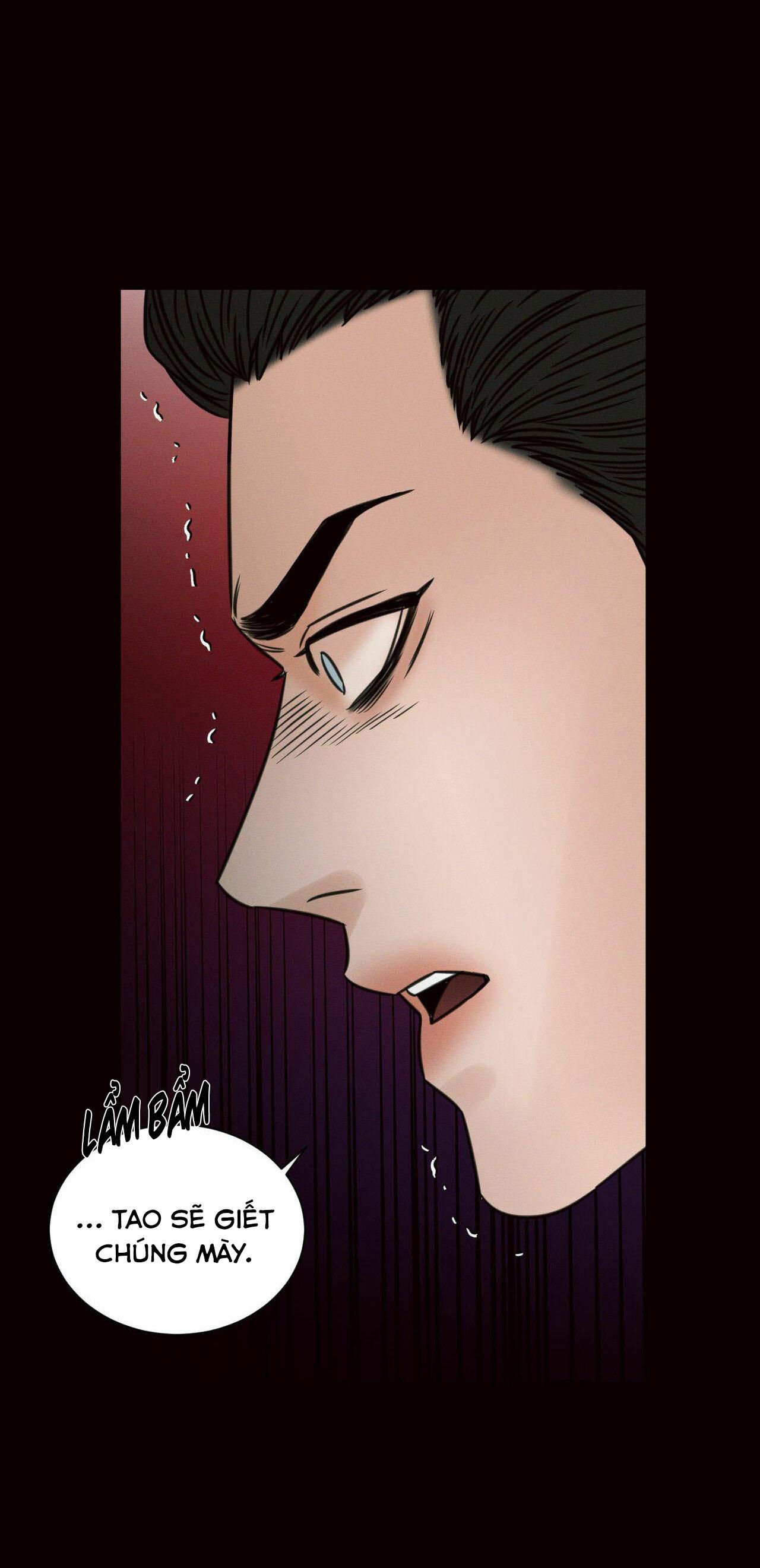 dù anh không yêu em chapter 57 51