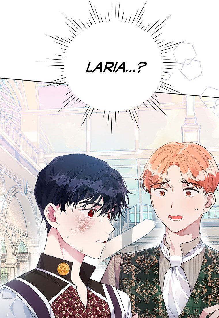 trở thành con dâu bất đắc dĩ chapter 22.1 2