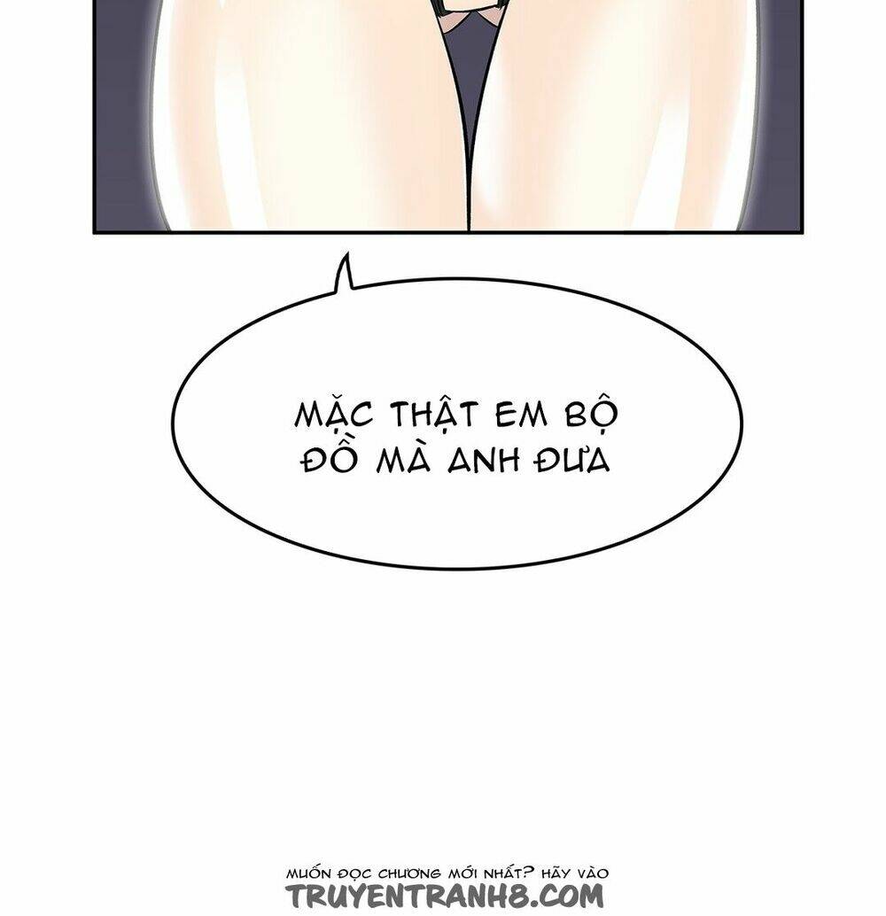 câu lạc bộ sa đoạ chapter 31 71