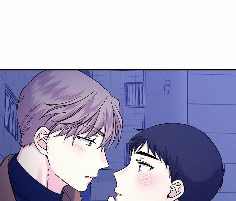 vị ngọt đôi môi chapter 55 135