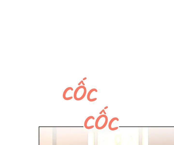 ashtarte chapter 37 80