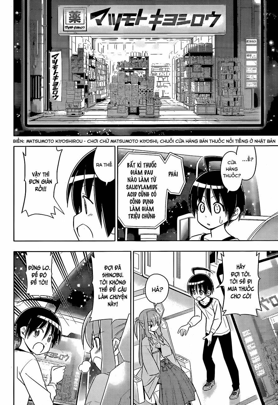 ad astra per aspera chapter 2 23