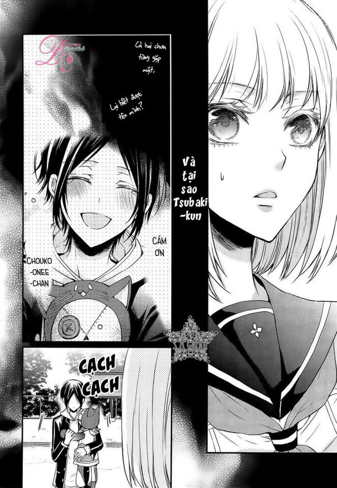 shinobi shijuusou chapter 5 17