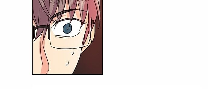 oh! holy chapter 5 28