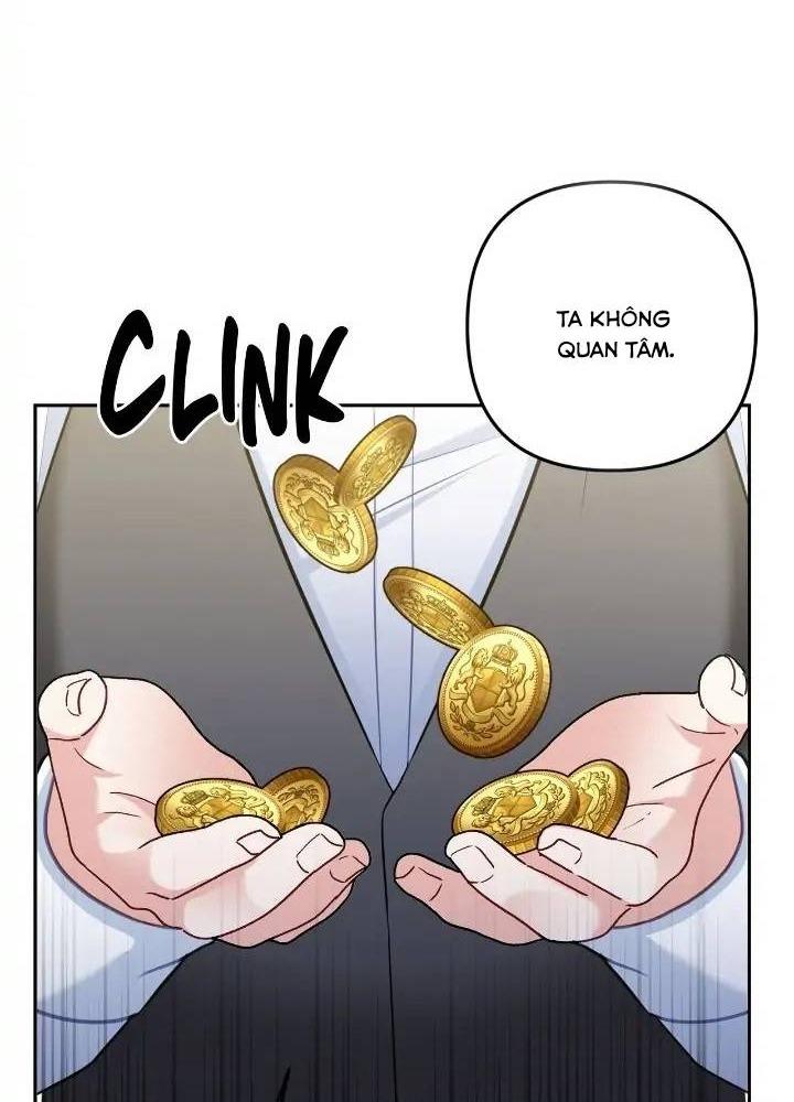 tại sao mẹ chồng tôi lại như thế này? chapter 33 18