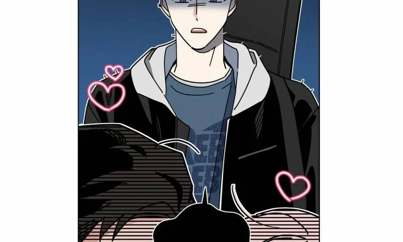 home five chapter 30 104