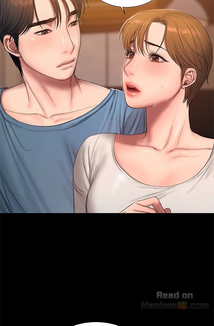 chạy trốn chapter 49 50