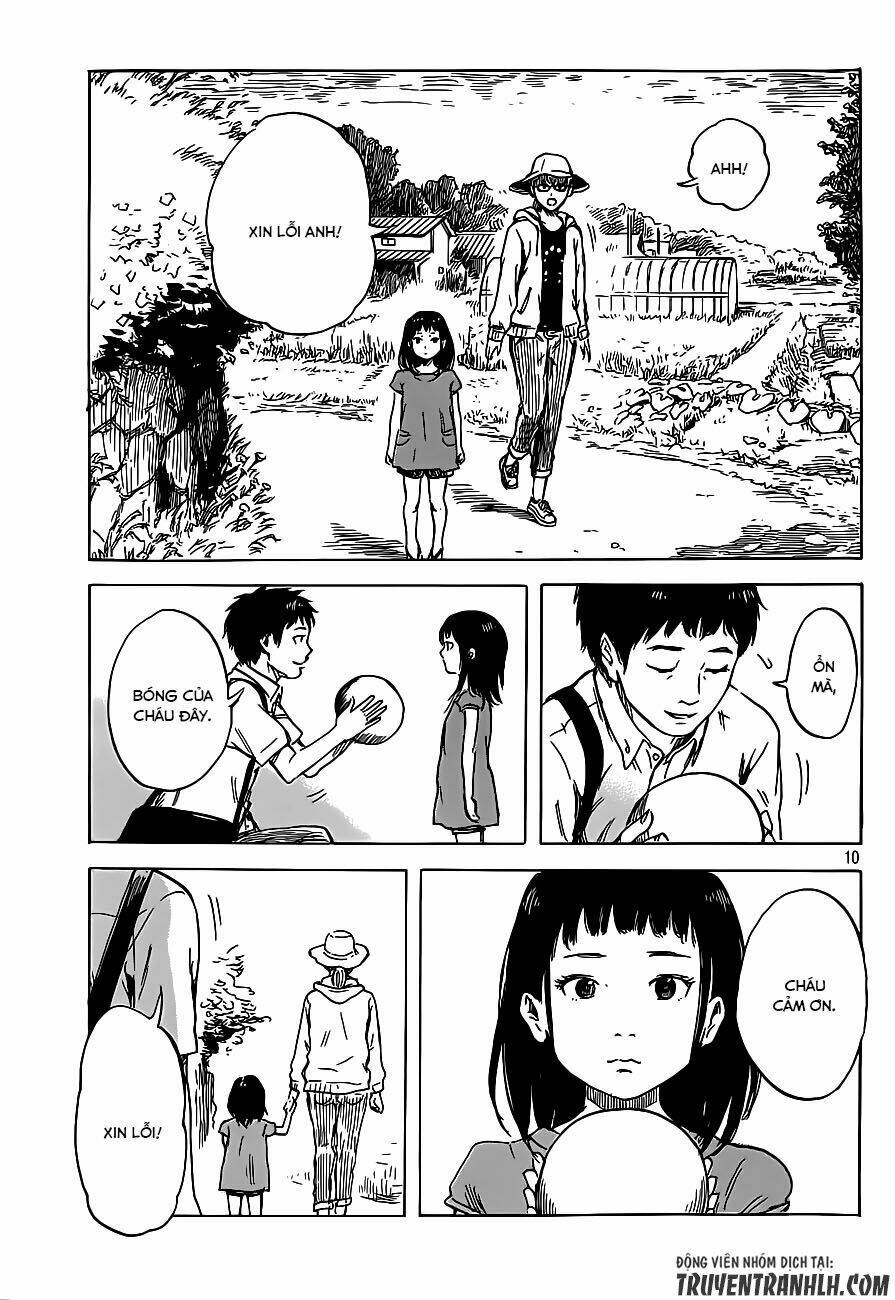 yuutai nova chapter 20 12