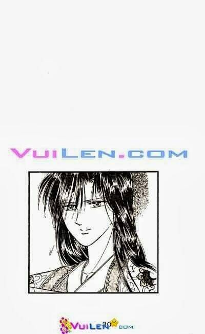 quyển sách kỳ bí chapter 13 31