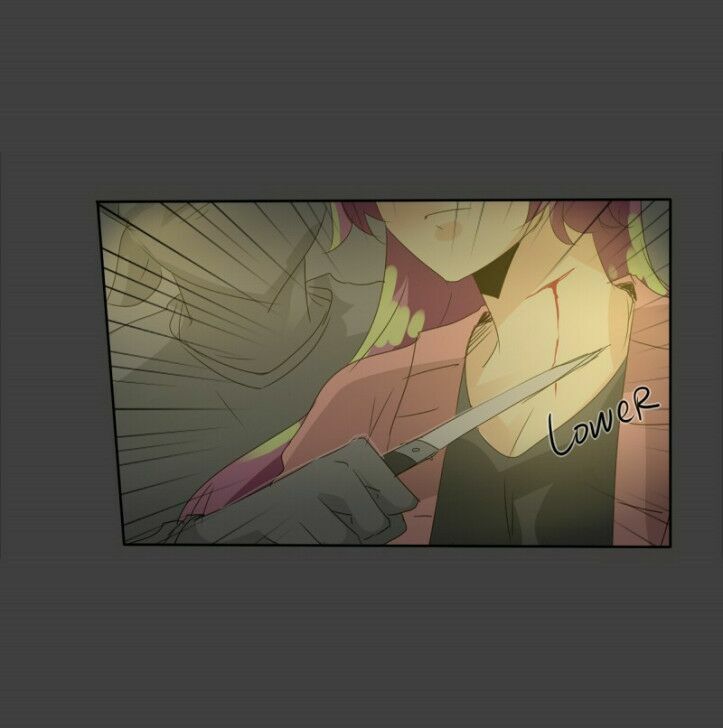 unordinary chapter 71 33