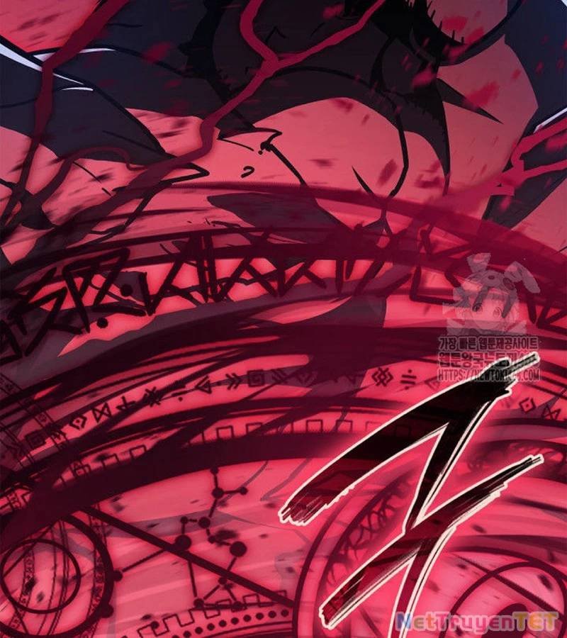 Vị Vua Mạnh Nhất Đã Trở Lại chapter 112 220