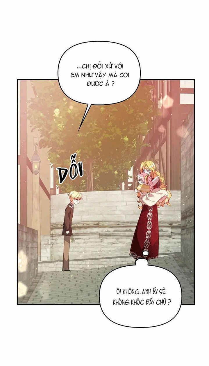 em gái cưng của đại công tước phản diện chapter 28 21