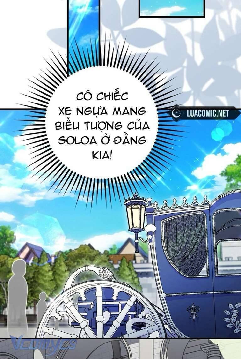 đứa con gái côn đồ nhà công tước chapter 44 26