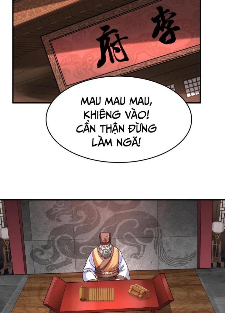 đại tần, ta là con tần thủy hoàng, giết địch thành thần chapter 81 66