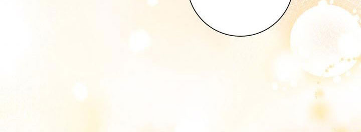 công chúa của loài chim chapter 51.1 230