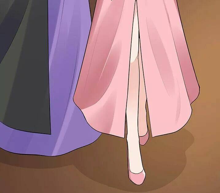 độc phi thần y quá kiêu ngạo chapter 60 19