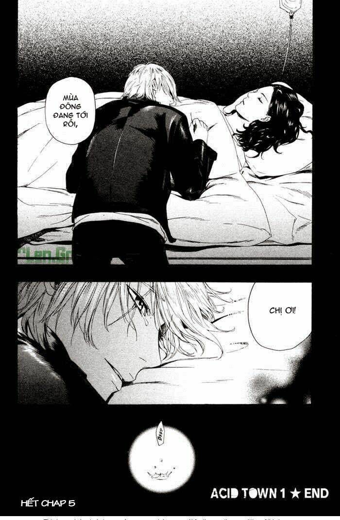 acid town chapter 5 40