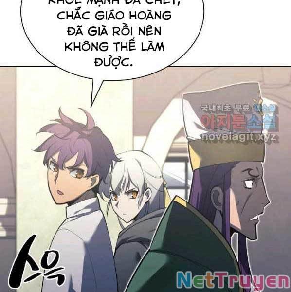 vượt qua giới hạn chapter 145 150