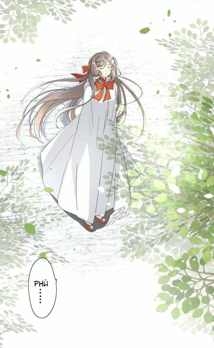 vu chúc thiếu nữ chapter 9 34