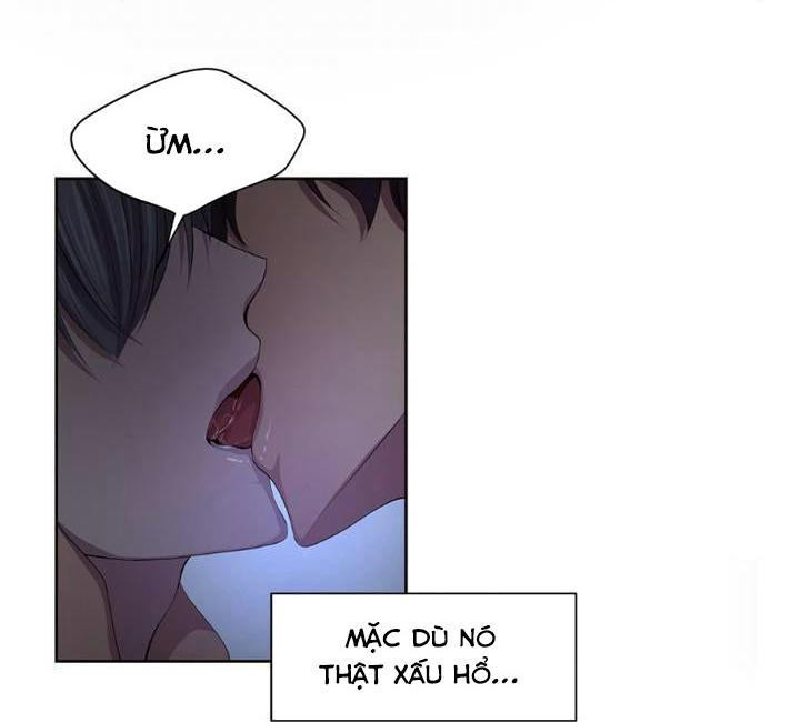 giữ em thật chặt (hold me tight) chapter 79 16