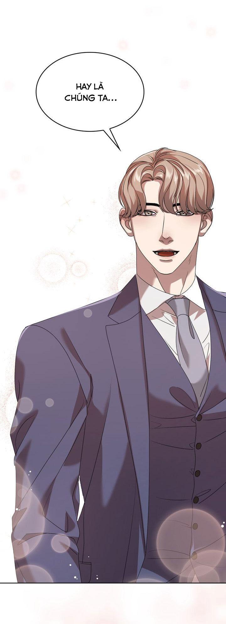 hướng về phía em chapter 7 3