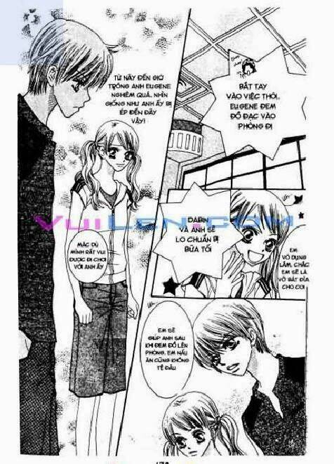 neck and neck chapter 5 175