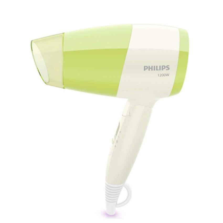 Hình ảnh Máy sấy tóc Philips BHC015/00