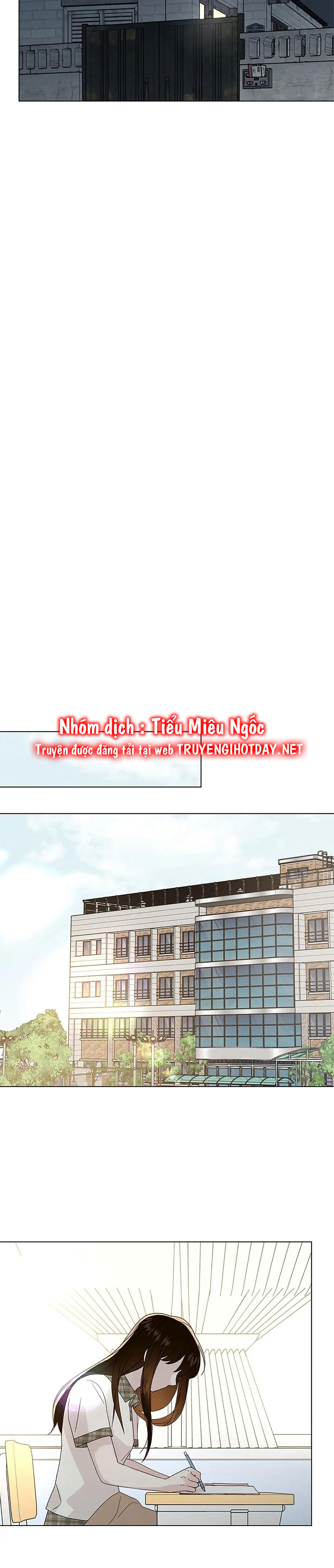 sự trả thù ngọt ngào của vợ tôi chapter 227 9