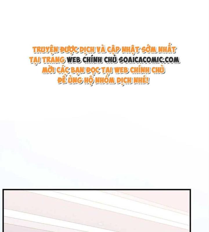 đại tiểu thư có thể có bụng dạ gì xấu chứ! (full) chapter 180 2