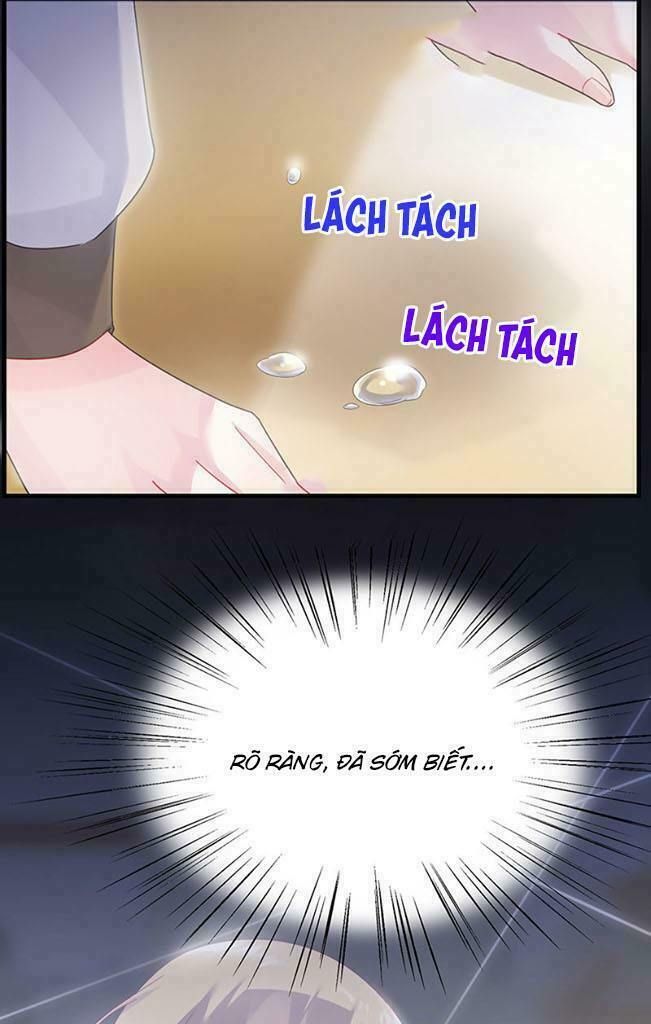 chọc tới chủ tịch tổng tài 2 chapter 69 39