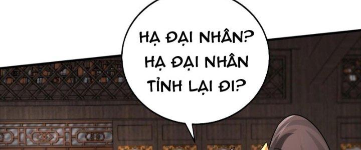 đại tần, ta là con tần thủy hoàng, giết địch thành thần chapter 31 136