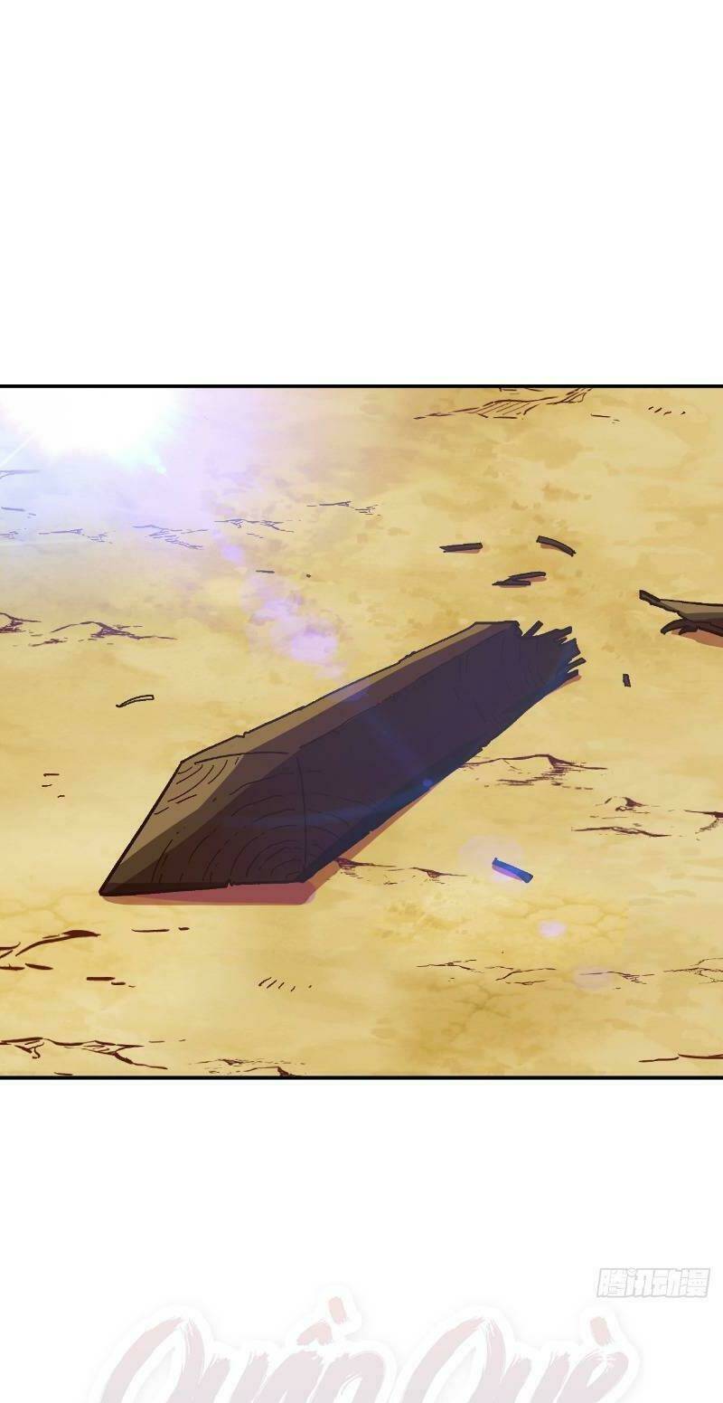 đại lục vô song chapter 7 1