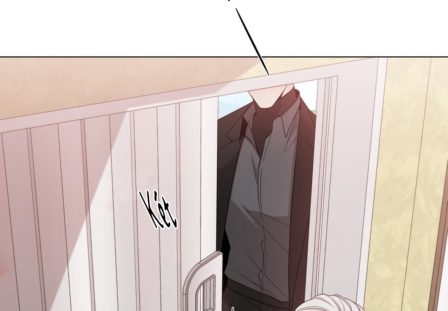 hội chứng minmotion chapter 15 78